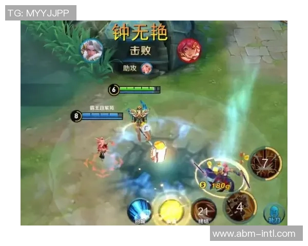 王者荣耀心理素质排名揭晓TES战队意外位列第九引发热议