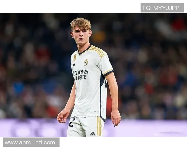 皇马宣布签下热刺中场，提升中场实力备战新赛季