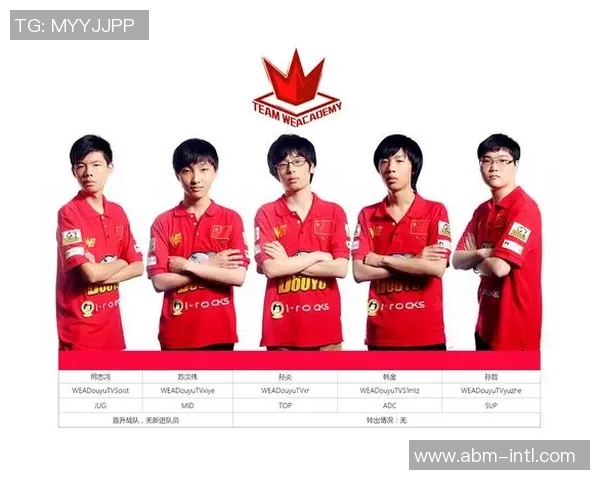 英雄联盟灵活性排行榜揭晓V5战队荣登第十名引发热议